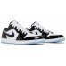 Air Jordan 1 Low SE Concord