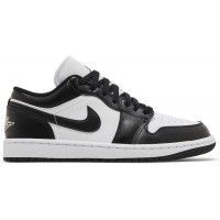 Кроссовки Nike Air Jordan 1 Low Panda