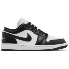 Nike Air Jordan 1 Low Panda