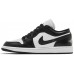 Nike Air Jordan 1 Low Panda