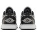 Nike Air Jordan 1 Low Panda