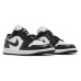 Nike Air Jordan 1 Low Panda