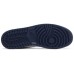 Air Jordan 1 Low Midnight Navy