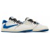 Fragment Design x Travis Scott x Air Jordan 1 Retro Low OG SP Sail Military Blue