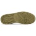 Travis Scott x Air Jordan 1 Low Golf Neutral Olive
