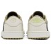 Travis Scott x Air Jordan 1 Low Golf Neutral Olive