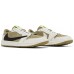 Travis Scott x Air Jordan 1 Low Golf Neutral Olive