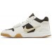 Travis Scott x Air Jordan Jordan Jumpman Jack TR Sail