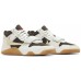 Travis Scott x Air Jordan Jordan Jumpman Jack TR Sail