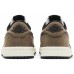 Air Jordan 1 Retro Low OG Mocha