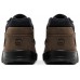 Travis Scott x Air Jordan Jordan Jumpman Jack TR Dark Mocha