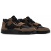 Travis Scott x Air Jordan Jordan Jumpman Jack TR Dark Mocha