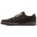 Travis Scott x Air Jordan 1 Retro Low OG SP Velvet Brown