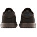 Travis Scott x Air Jordan 1 Retro Low OG SP Velvet Brown