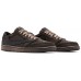 Travis Scott x Air Jordan 1 Retro Low OG SP Velvet Brown
