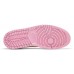 Travis Scott x Air Jordan 1 Retro Low OG Shy Pink