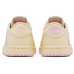 Travis Scott x Air Jordan 1 Retro Low OG Shy Pink