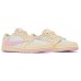 Travis Scott x Air Jordan 1 Retro Low OG Shy Pink