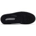 Кроссовки Nike Air Jordan 3 Retro Black Cat 2025