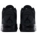 Кроссовки Nike Air Jordan 3 Retro Black Cat 2025