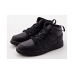 Кроссовки Nike Air Jordan Black детские