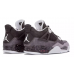 Кроссовки Nike Air Jordan 4 Fear Pack