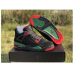 Кроссовки Nike Air Jordan IV 4 Retro Gucci
