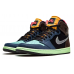 Кроссовки Nike Air Jordan 1 High Bio Hack