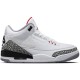 Air Jordan 3