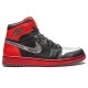Air Jordan 1 High