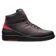 Air Jordan 2